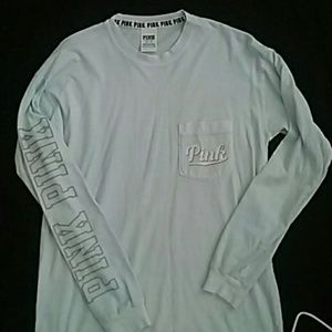 PINK brand T Shirt